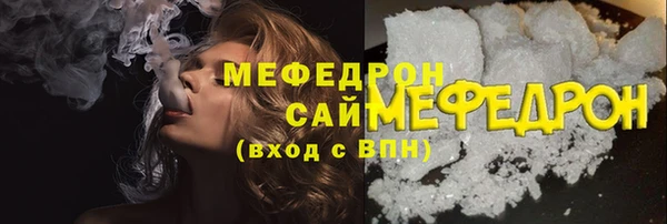 a pvp Семикаракорск